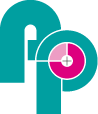 AP-Druckservice Beschriftungen Andreas Pfefferkorn Beschriftungstechnik Logo