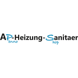 Ap Handel Logo