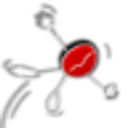 AP Automaten-Verpflegung Nordwest GmbH Logo