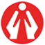 Ambulanter Pflegedienst Logo