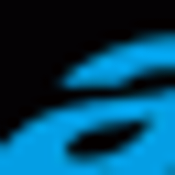 AP Sportfahrwerke Logo