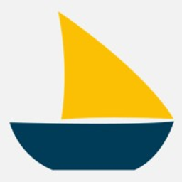 Apadua Logo