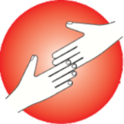 Ambulante Pflege-Assistenz-Hamburg GbR Logo