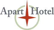Apart-Hotel Logo