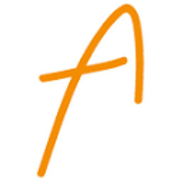Apart Küchen GmbH & Co. KG Logo
