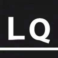 Old Printing House Logo