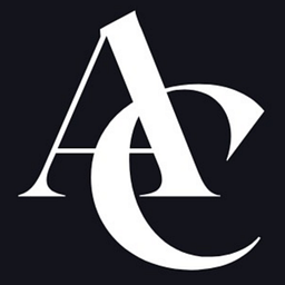 Apartment Care Logo