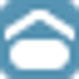 ac Apartment Central Logo