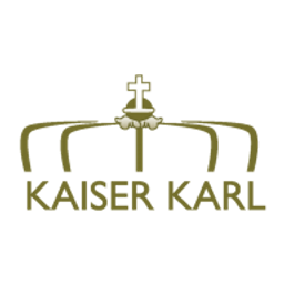 Appartmenthotel Kaiser Karl Marion Logo