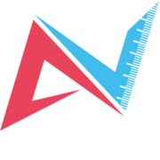 Apartment Oberfeld Logo