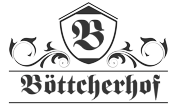 Böttcher Apartment und Pension Logo