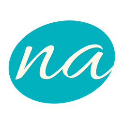 Nice Apartments GmbH Logo