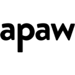 apaw Logo