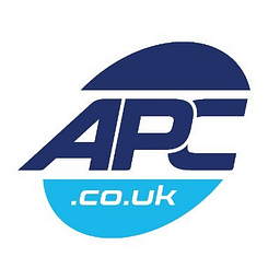 APC Logo