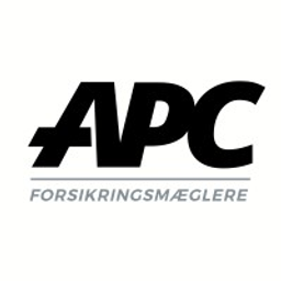 APC Logo