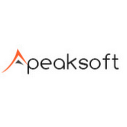 Apeaksoft Logo
