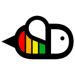 Apefacile Logo