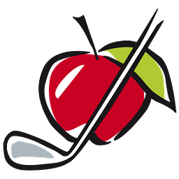 Golf Club Gut Apeldör gGmbH Logo