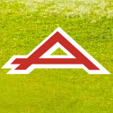 Apel-Reisen Touristik GmbH Logo
