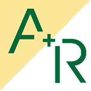 Apelt und Ritter GmbH & Co.KG Logo
