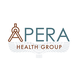 Apera Health Group Logo