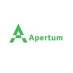 Apertum Logo