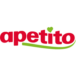 Apetito Shop Logo