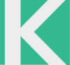 Kania & Edinger GmbH Logo