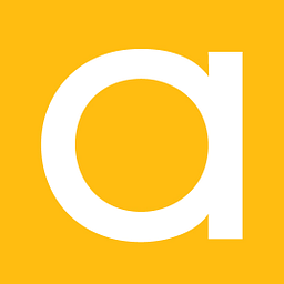 Apex Translations, Inc. Logo