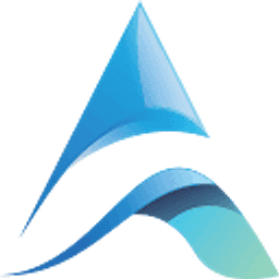 Apexgoldtrade Logo