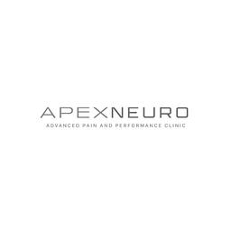 Apex Neuro Ltd Logo