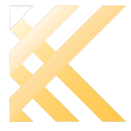 ApexPoint LLC Logo