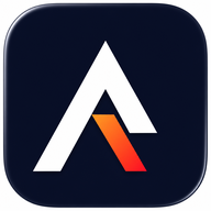 Apexprime Logo