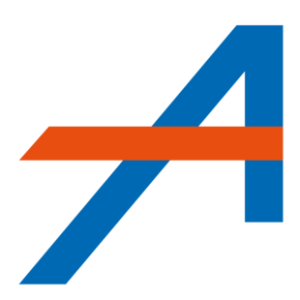 Apex GmbH Internationale Spedition Logo