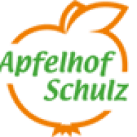 Schulz Apfelhof Logo