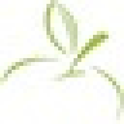 Mollaakbari Karim Zahnarztpraxis Logo