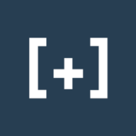 Apfelspare Logo