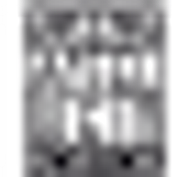 Apfelweinkontor Logo