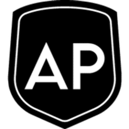 AP Grading Logo