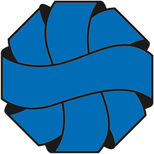 Alten- u. Pflegeheim Allrode Logo