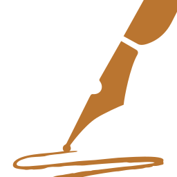 Aphorismen Logo