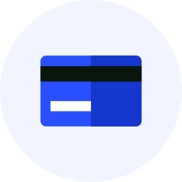 API Card Logo