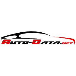 Automotive Data Ltd Logo