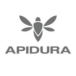 Apidura Logo