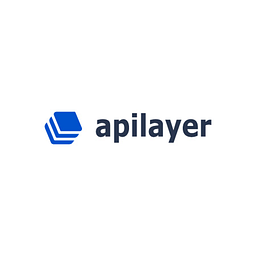 APILayer Logo