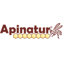Apopharm GmbH Logo