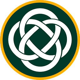 Apiron Agency GmbH Logo