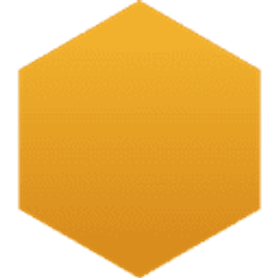 Apis Logo