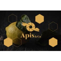 Apisco Logo