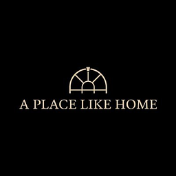 A Place Like Home Ltd Logo